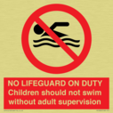 no-lifeguard-on-dutychildren-should-not-swim-without-adult-supervision~